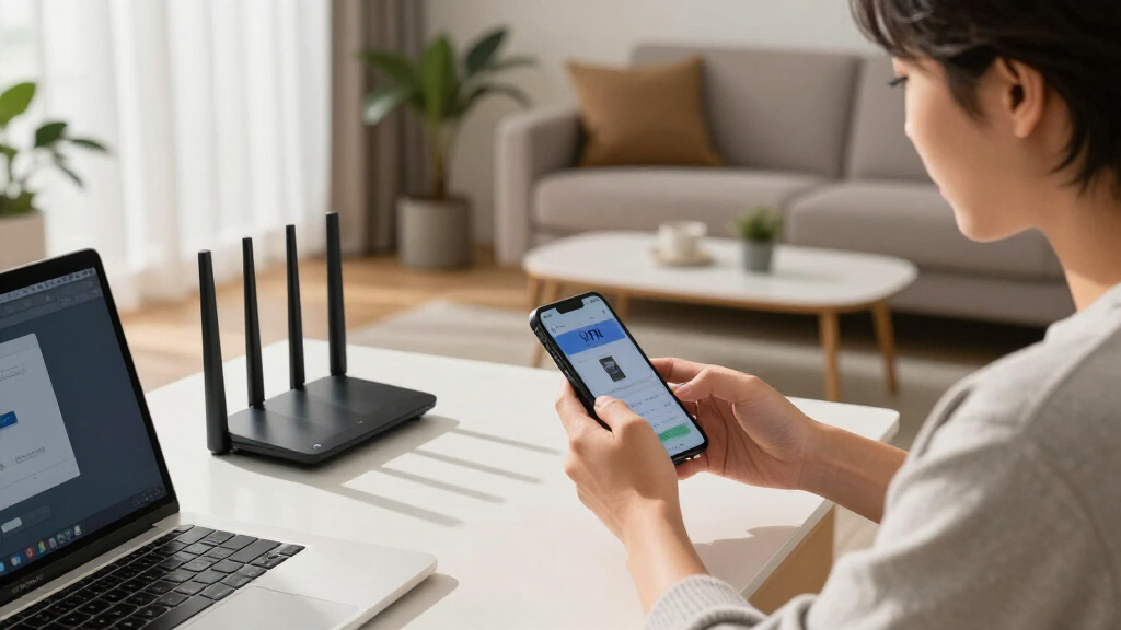 Android NAT-T Keepalive Offload Bypasses VPN Lockdown