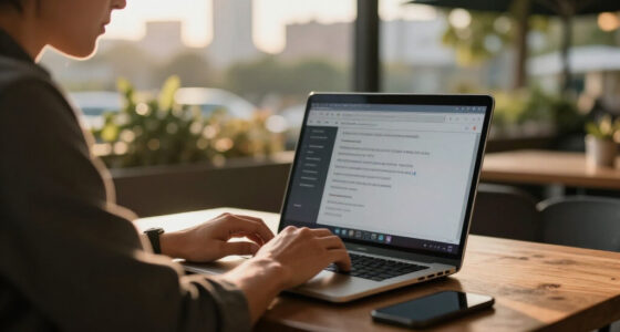 Astrana Health, Inc. Files 8-K: Cybersecurity Incident