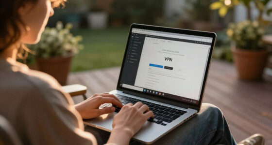 Best Privacy VPN Services Compared