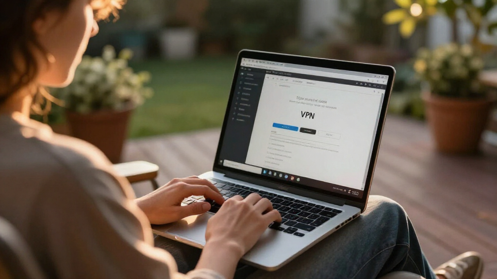 Best Privacy VPN Services Compared