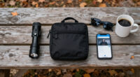 Best Spy Gear For Halloween Compared