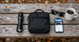 Best Spy Gear For Halloween Compared