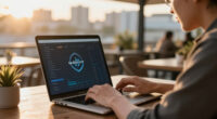 Crowdstrike Falcon Surges In Global Coverage