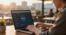 Crowdstrike Falcon Surges In Global Coverage