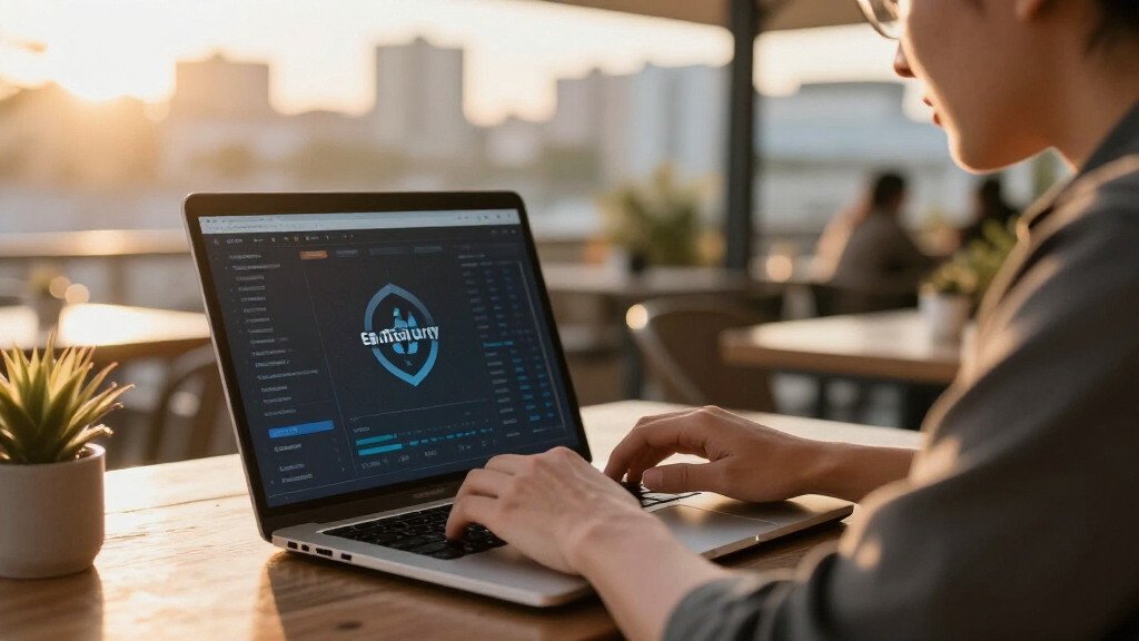 Crowdstrike Falcon Surges In Global Coverage