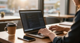 CVE-2026-48710: Kludex Starlette HTTP Request/Response Smuggling Vulnerability Actively Exploited (CISA KEV)