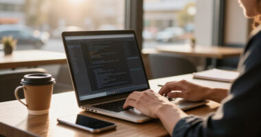 CVE-2026-48710: Kludex Starlette HTTP Request/Response Smuggling Vulnerability Actively Exploited (CISA KEV)