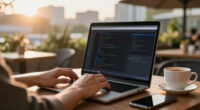 CVE-2026-49869: Kestra OSS OS Command Injection Vulnerability Actively Exploited (CISA KEV)