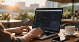 CVE-2026-49869: Kestra OSS OS Command Injection Vulnerability Actively Exploited (CISA KEV)