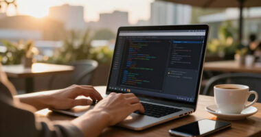 CVE-2026-49869: Kestra OSS OS Command Injection Vulnerability Actively Exploited (CISA KEV)