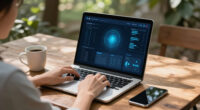 Cybersecurity Operations Signal Monitor: CVE-2026-8037: Progress LoadMaster Command Injection Vulnerability Actively Exploited (C