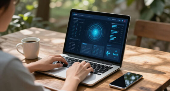 Cybersecurity Operations Signal Monitor: CVE-2026-8037: Progress LoadMaster Command Injection Vulnerability Actively Exploited (C