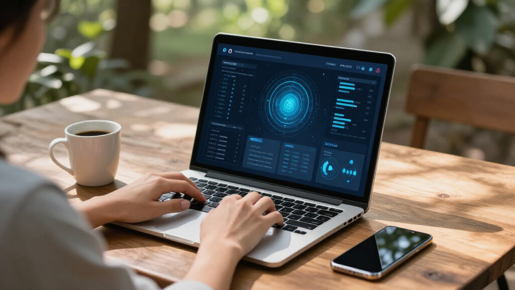 Cybersecurity Operations Signal Monitor: CVE-2026-8037: Progress LoadMaster Command Injection Vulnerability Actively Exploited (C
