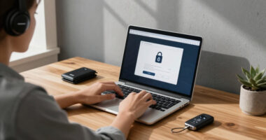 Cybersecurity & Privacy Gear Checklist 2026