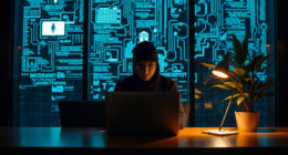 Cybersecurity, Spy Gear and Privacy: A Practical Guide to Protecting Your Digital and Physical Life