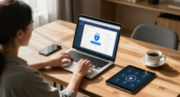 Device Security Checker For Remote Teams' Mixed Hardware