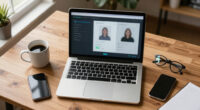 Hackers Had A Live Feed Of Every ID Verification Company Scanned For Over A Year