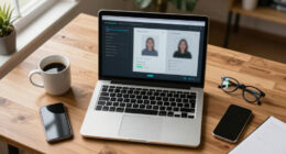 Hackers Had A Live Feed Of Every ID Verification Company Scanned For Over A Year