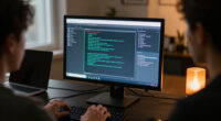 How To Enter And Break Out Of The Avast Antivirus Sandbox: Part 2