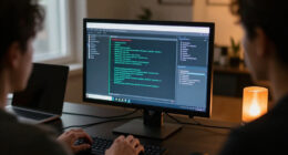 How To Enter And Break Out Of The Avast Antivirus Sandbox: Part 2