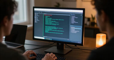 How To Enter And Break Out Of The Avast Antivirus Sandbox: Part 2