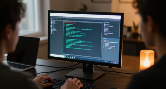 How To Enter And Break Out Of The Avast Antivirus Sandbox: Part 2