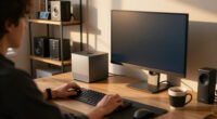 Is the Apple Mac mini Desktop Computer with Worth It? Honest Take + Alternatives