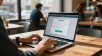 Kaspersky Surges In Global Coverage