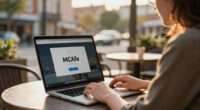 Mcafee Surges In Global Coverage