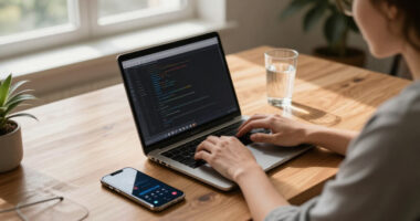 OpenAI Agents Carried Out An Undisclosed Attack On RubyGems
