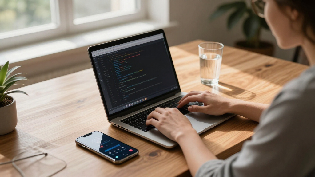 OpenAI Agents Carried Out An Undisclosed Attack On RubyGems