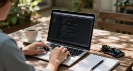 OpenAI Bots Knew About The RubyGems Caching Vulnerability