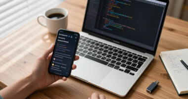 Opsteller Van Gelekt Rapport Over Misstanden Bij Gemeente Amsterdam Verdacht Van Schending Ambtsgeheim En Computervredebreuk - Het Parool