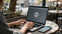 Privacy VPN Services: A Prime Big Deal Days Guide