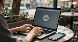 Privacy VPN Services: A Prime Big Deal Days Guide