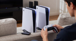 PS5 Relapse Exploit