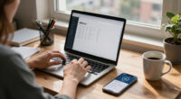 QBittorrent Breaks Out Of Sandbox To Commit Crimes