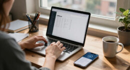 QBittorrent Breaks Out Of Sandbox To Commit Crimes