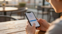 Registration Without A Phone Number On Signal Will Use Zero-knowledge Proofs