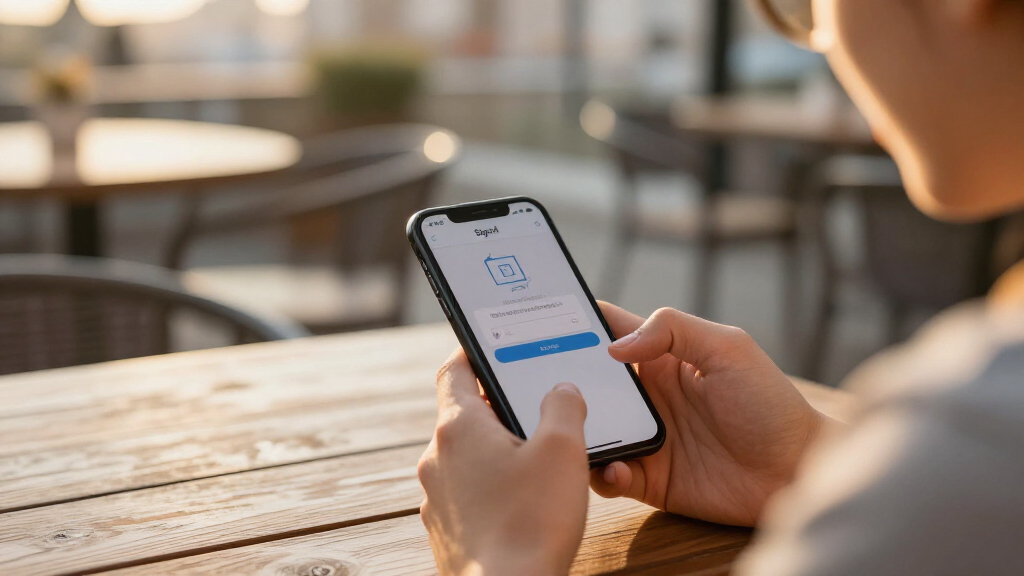 Registration Without A Phone Number On Signal Will Use Zero-knowledge Proofs