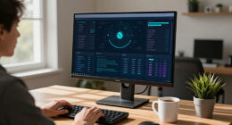 Samsung 27-inch Odyssey QD-OLED G8 Gaming Discontinued? The Closest Current Alternatives