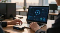 The Essential Guardrails For AI Agent Infrastructure Security