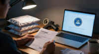 U.S. Postal Inspectors Shut Down Website Selling Counterfeit Postage Labels