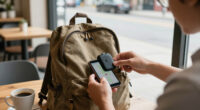 10 Best GPS Trackers for Personal Belongings in 2027