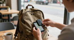 10 Best GPS Trackers for Personal Belongings in 2027