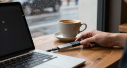11 Best Encrypted USB Flash Drives for Secure File Storage in 2027
