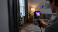 12 Best Portable Thermal Cameras for Home Security in 2027
