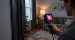 12 Best Portable Thermal Cameras for Home Security in 2027