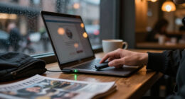 13 Best Encrypted USB Flash Drives for Secure File Storage in 2027