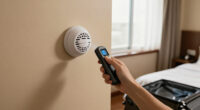 13 Best Hidden Camera Detectors for Travel and Home Privacy in 2027